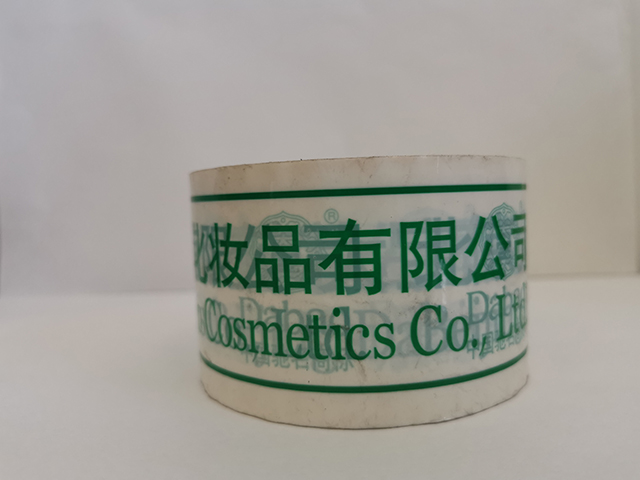 膠帶